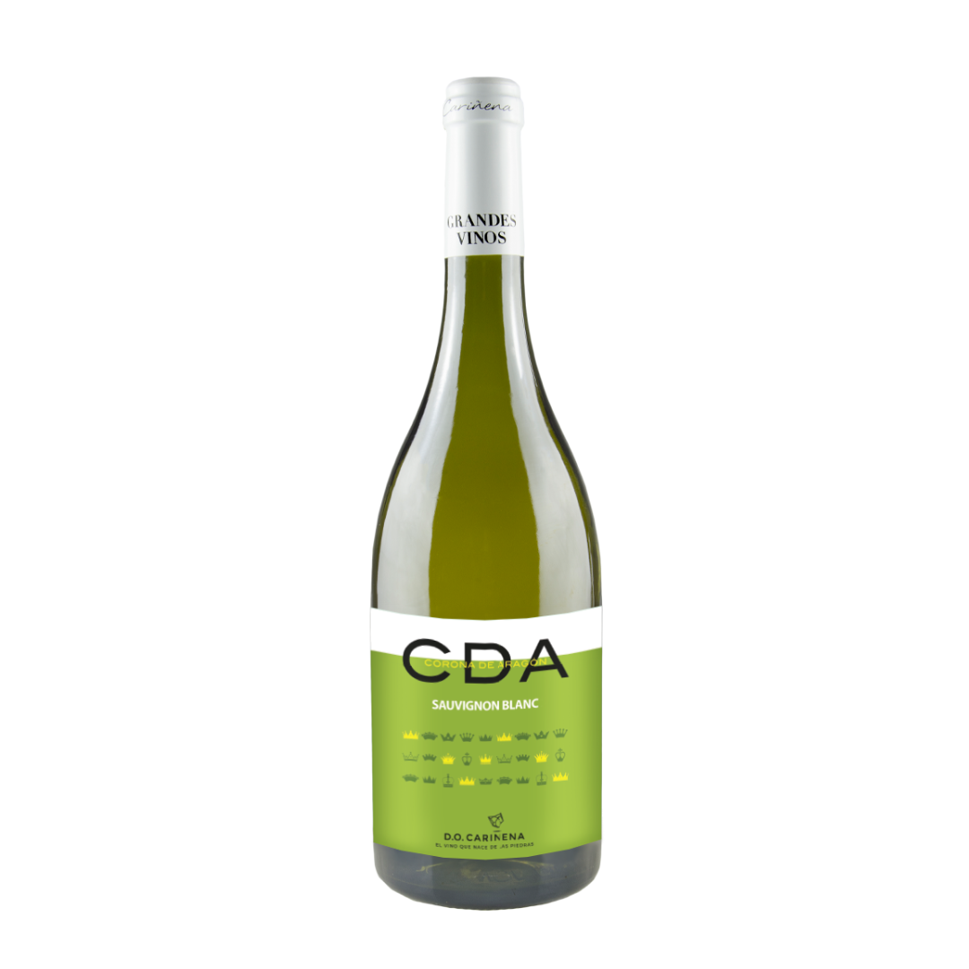 CDA Sauvignon Blanc