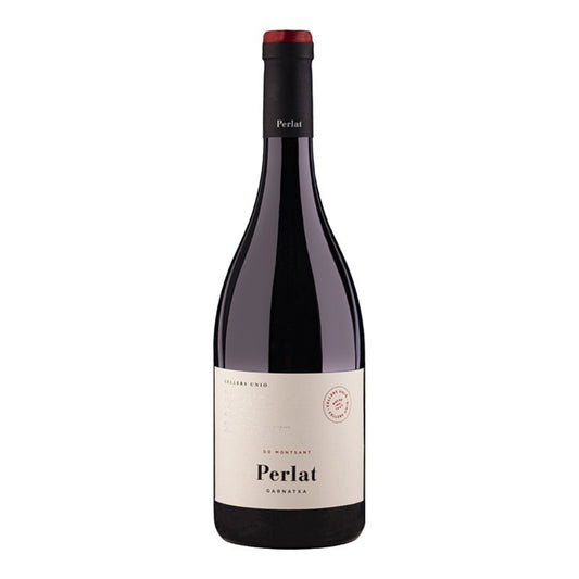 Perlat Garnacha